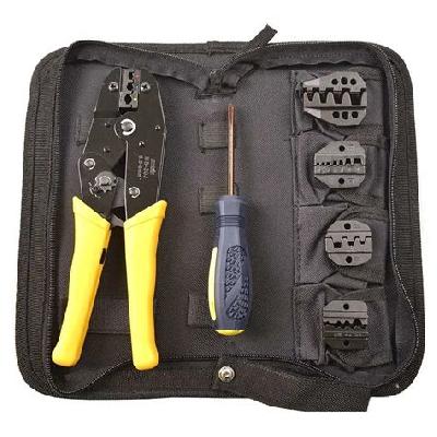 Crimp Tool KIt