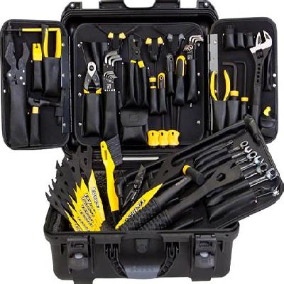 Master Tool Set