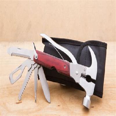 Multi-tool