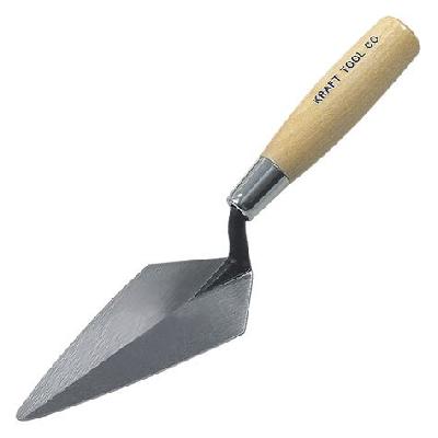 Pointing Trowel