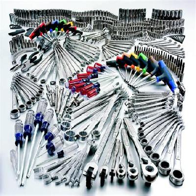 Tool Set