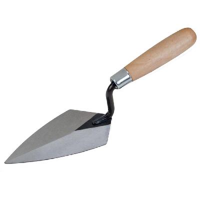 Trowel