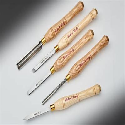 Wood Working Tools