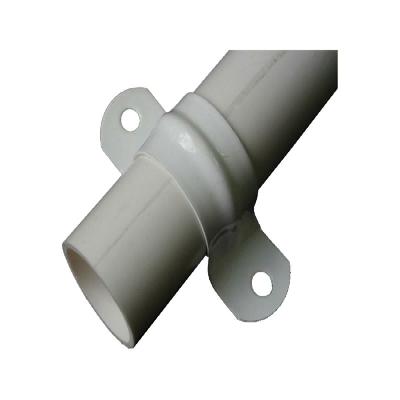 CPVC Powder Cotting Shuddle Clips