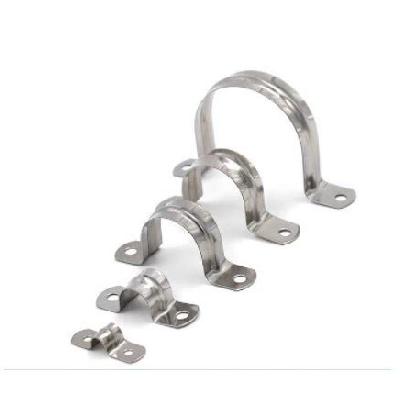 GI Shuddle Clips