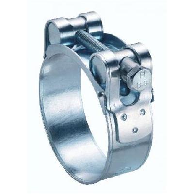 Hose Clips