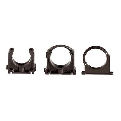 UPVC Shuddle Clips