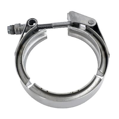 V-Band Coupling Clamp