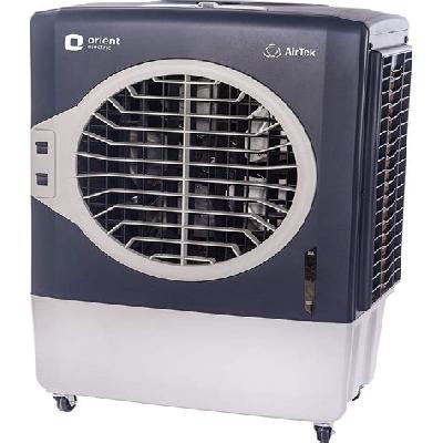 Desert Air Cooler