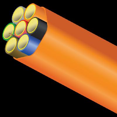 Duraline PLB Duct