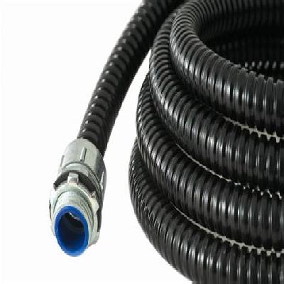 Metal Flexible Conduit