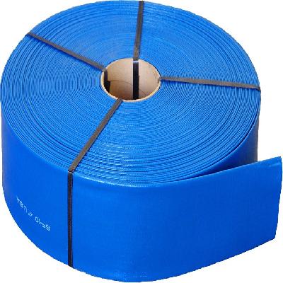 PVC Lay Flat Hose