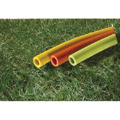 PVC Power Spray Hose