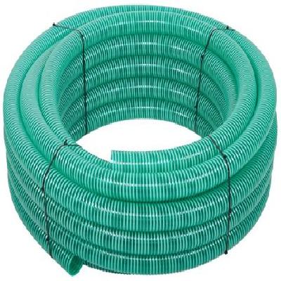 PVC Suction Hose