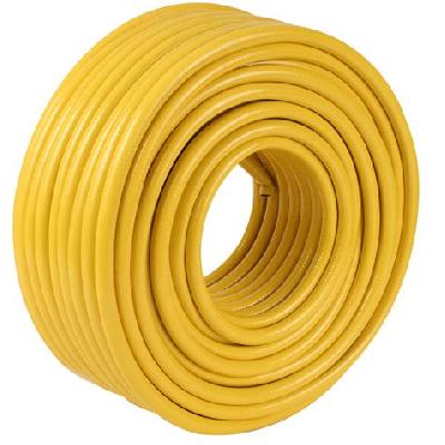 PVC Watering Hose