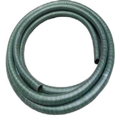 Spiral Silicone Hose