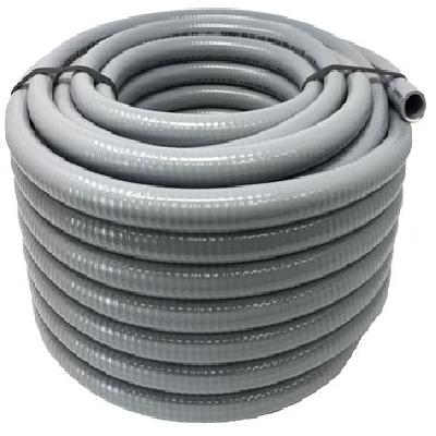 SWC Electrical Pipe