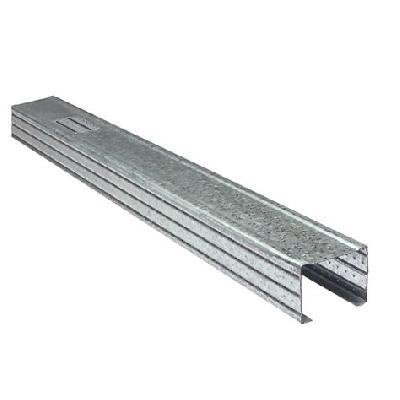 Galvanized Stud