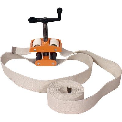 Adjustable Clamp