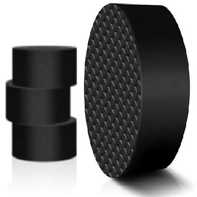 Anti Vibration Pads