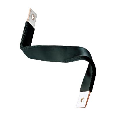 Bus Bar Insulation Tube