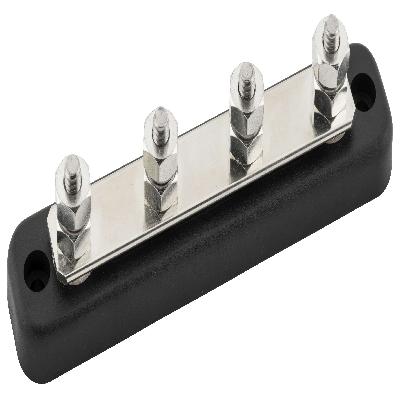 Bus Bar Type Terminal