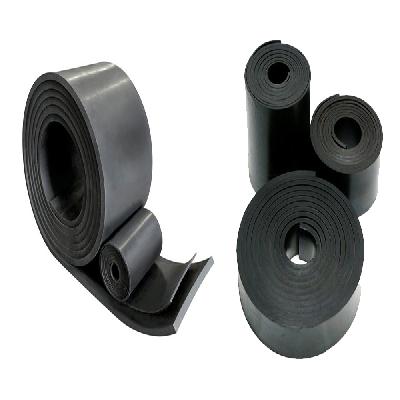 Epdm Rubber Strip