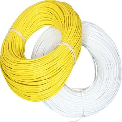 Ferrule Printing Sleeve