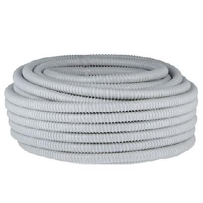 Flexible Polyamide Conduit