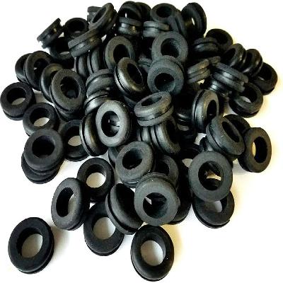 Grommets
