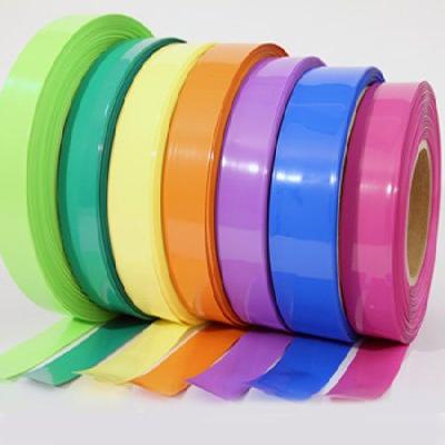 Heat Shrinkable Sleeve