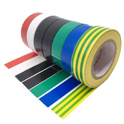 Insulation Tape
