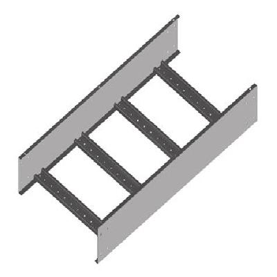 Lader Type Cable Tray