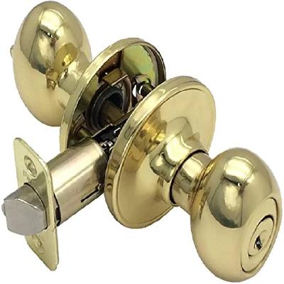 Others locks and keys