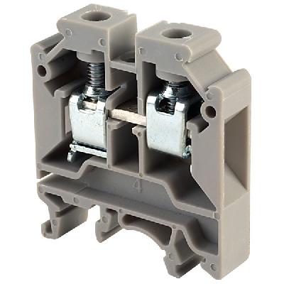 STD Screw Clamp Terminal