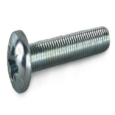 Taptite Screw