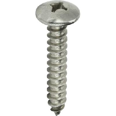 Truss Philipe Screw