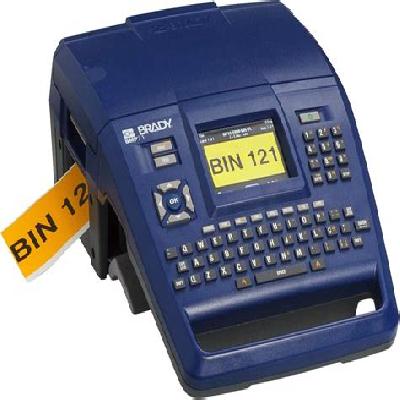 BMP 71 Label Printer