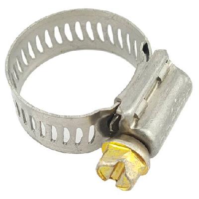 Breeze Power Seal