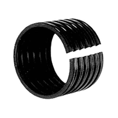 HDPE Coupler