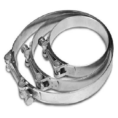 Maxi Clamp