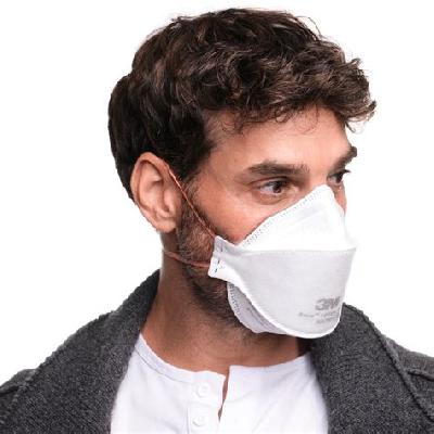 Rakshak N95 Face Mask
