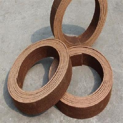 Asbestos Brake Lining