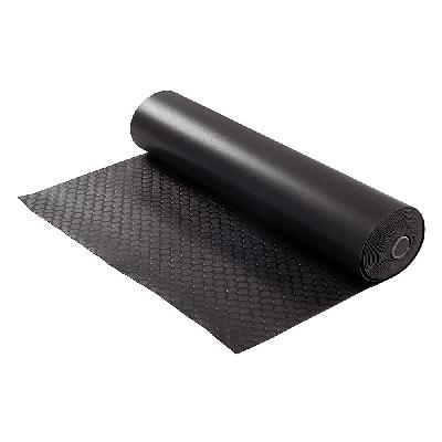 Rubber Insulation Mat