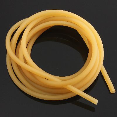 Rubber Tube