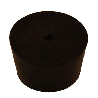 Rubber Water Stopper