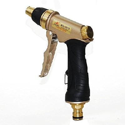 5 Pattern Water Sprayer