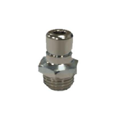 ABC 1KG 2KG NOZZLE