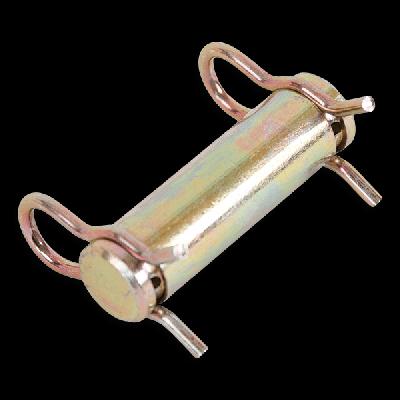 ABC CYLINDER SAFETY PIN