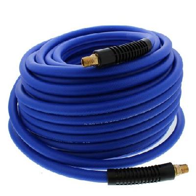 Air Compressor Hose